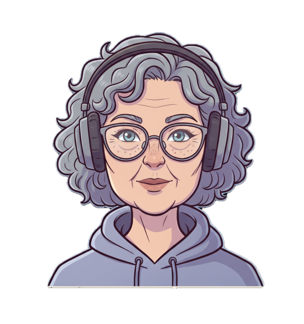 Violet Malone - Email Marketer